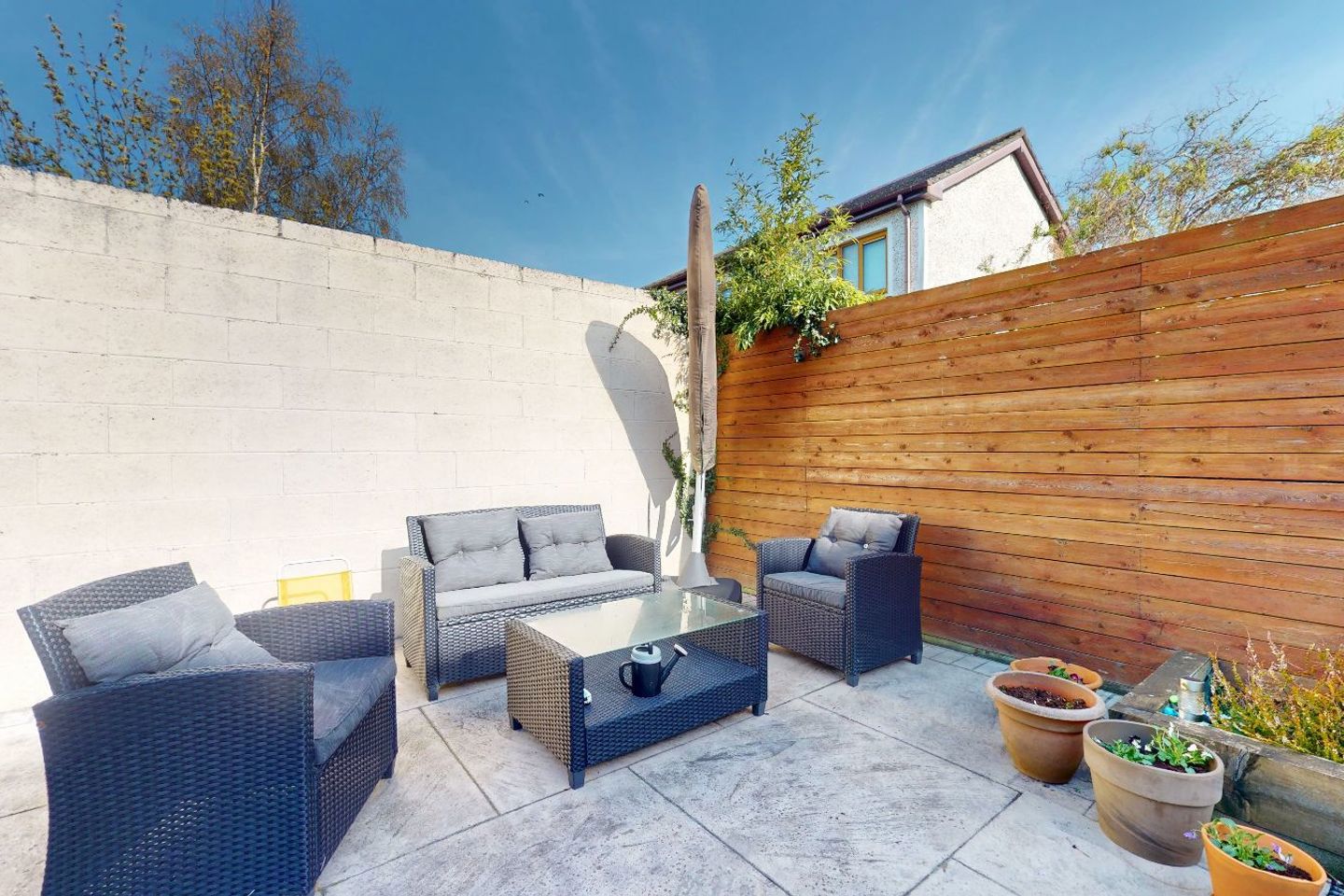 25 Park Place, Grangerath, Drogheda, Co. Meath, A92CHP3 12