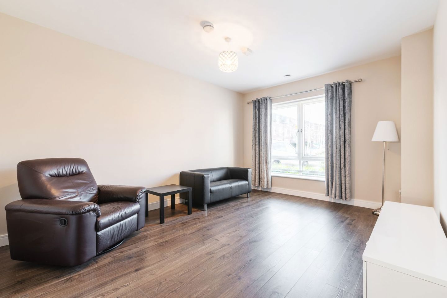 12 Parkside Drive, Dublin 13, Clongriffin, Dublin 13, D13C3K6 12