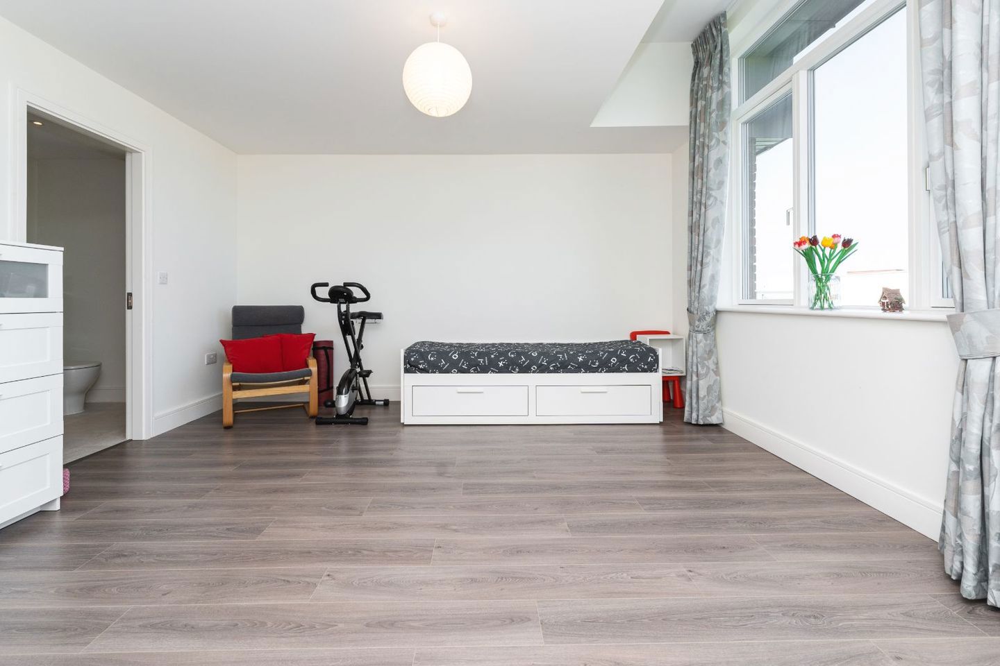 26 Clay Farm Park, Dublin 18, Leopardstown, Dublin 18, D18HE6N 25