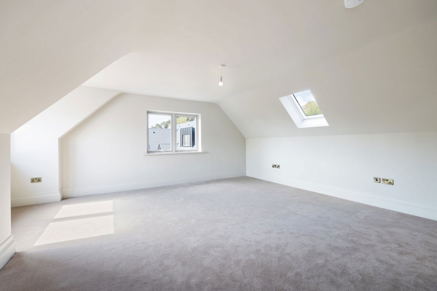 The Manor, Chapel Road, Delgany, Co Wicklow, Delgany, Co. Wicklow, A63E3T1 3