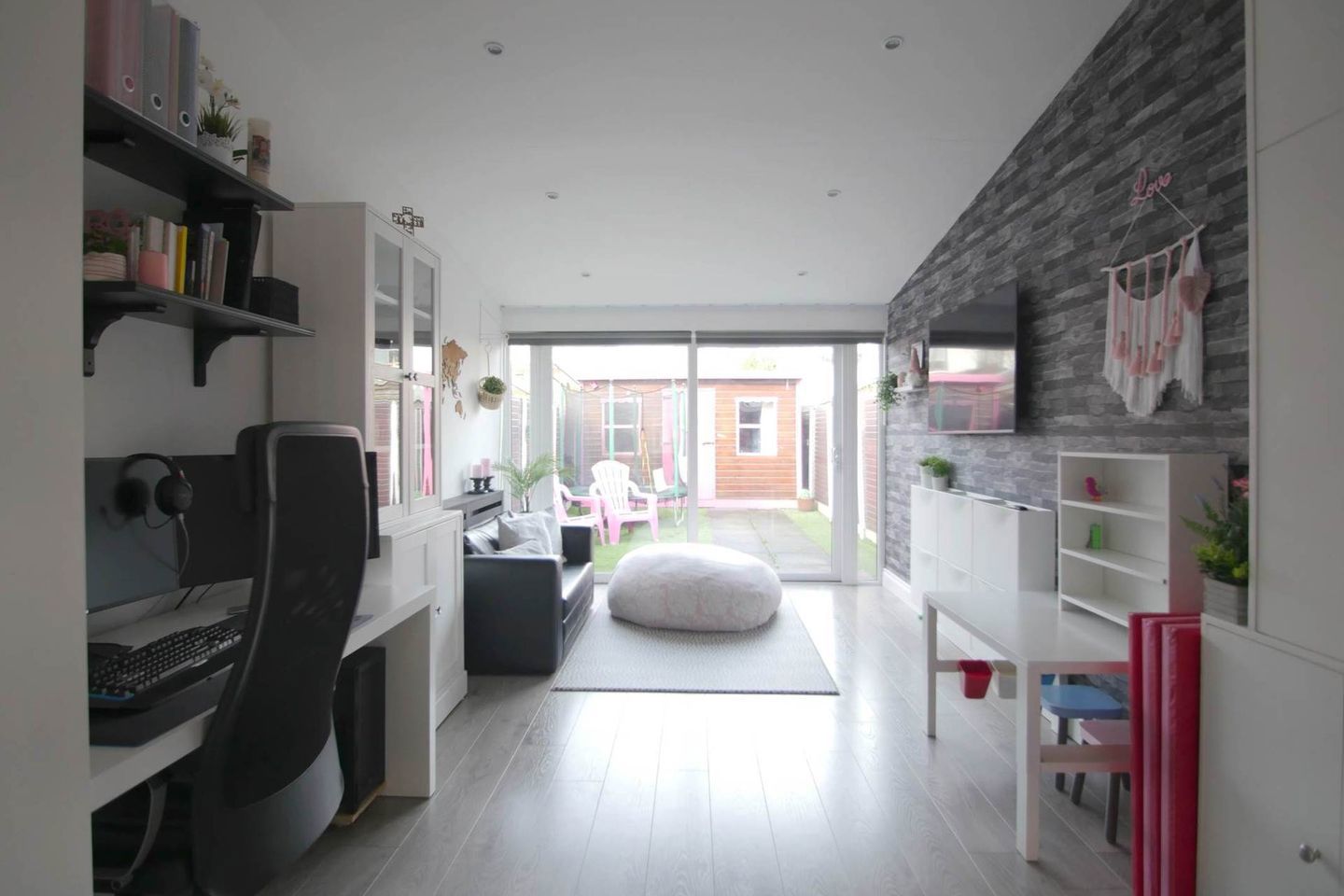 20 The Place, Straffan Wood, Maynooth, Co. Kildare, W23P2D7 22