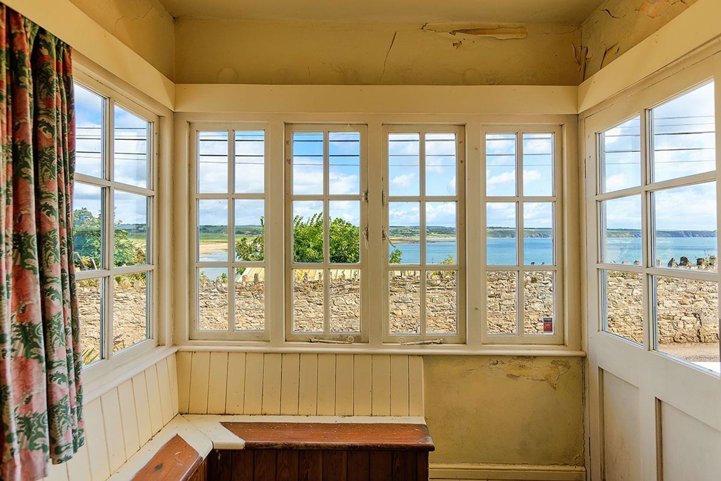 Cloghrhu, Dysert, Ardmore, Co. Waterford, P36EF43 7