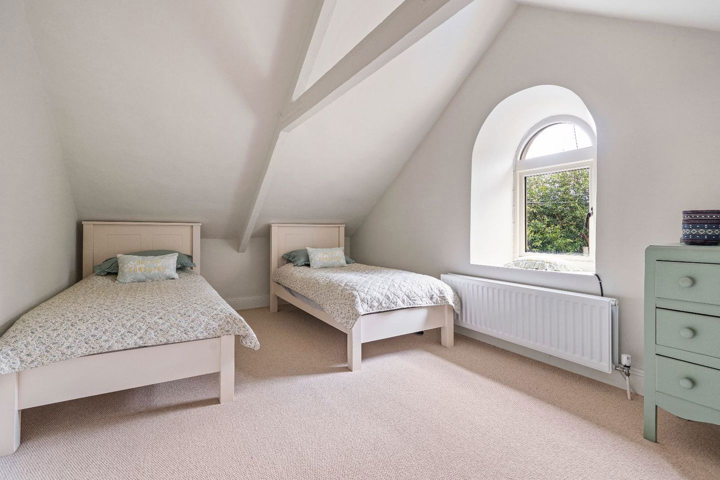 Old School House, Castlemacadam, Avoca, Co. Wicklow, Y14KW40 13