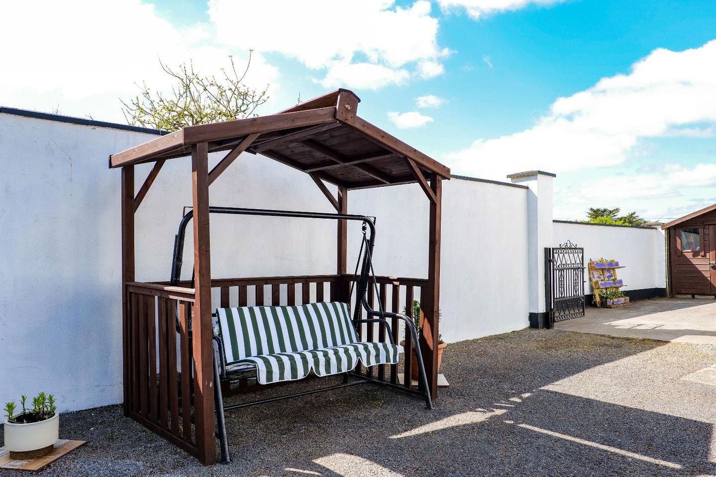 Residence At Mount Pleasant, Loughrea, Co. Galway, H62TY77 39