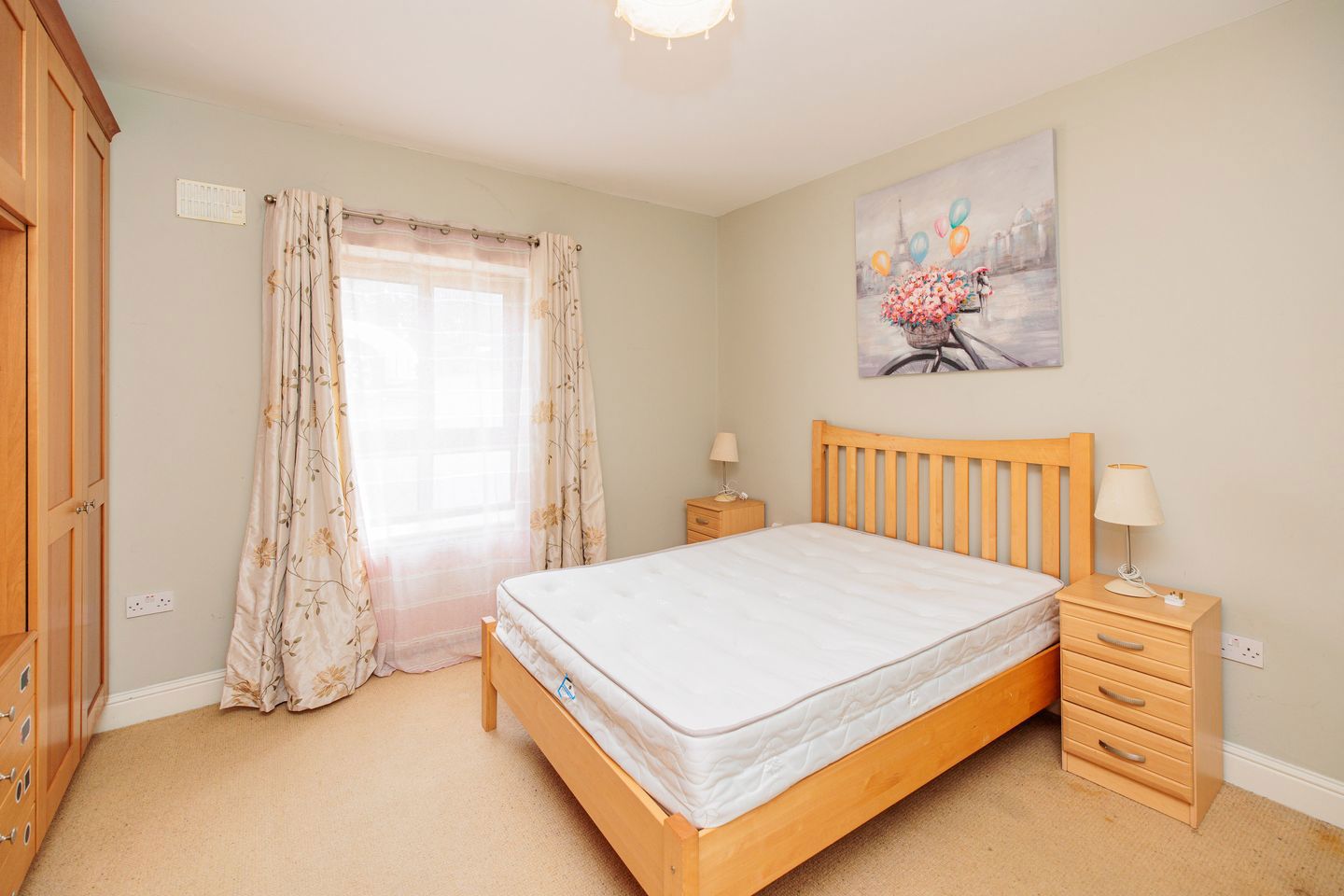Apartment 3, Riverbank House, Kilkenny, Co. Kilkenny, R95Y997 9