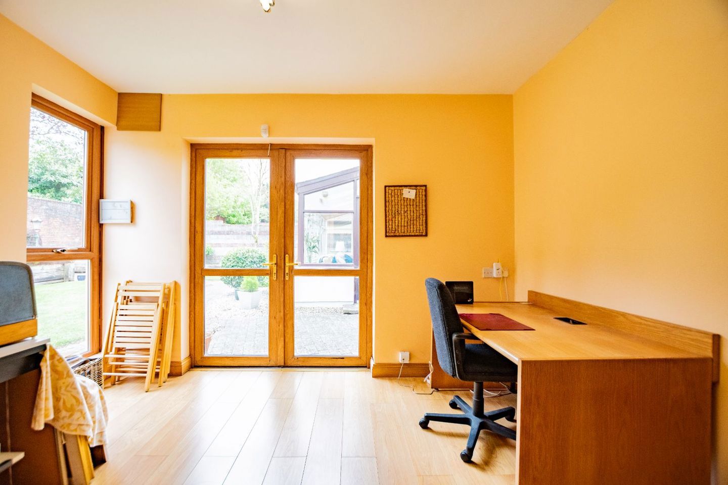 Lynn Road, Mullingar, Mullingar, Co. Westmeath, N91R8KC