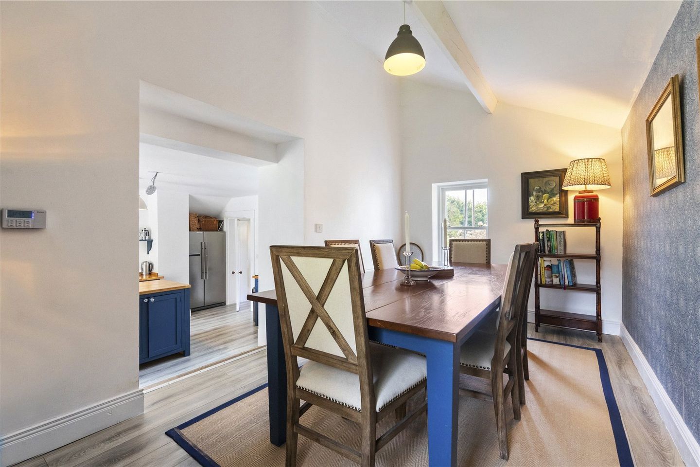 Tinahely House, Ballinacor, Co. Wicklow, Y14XH99 3