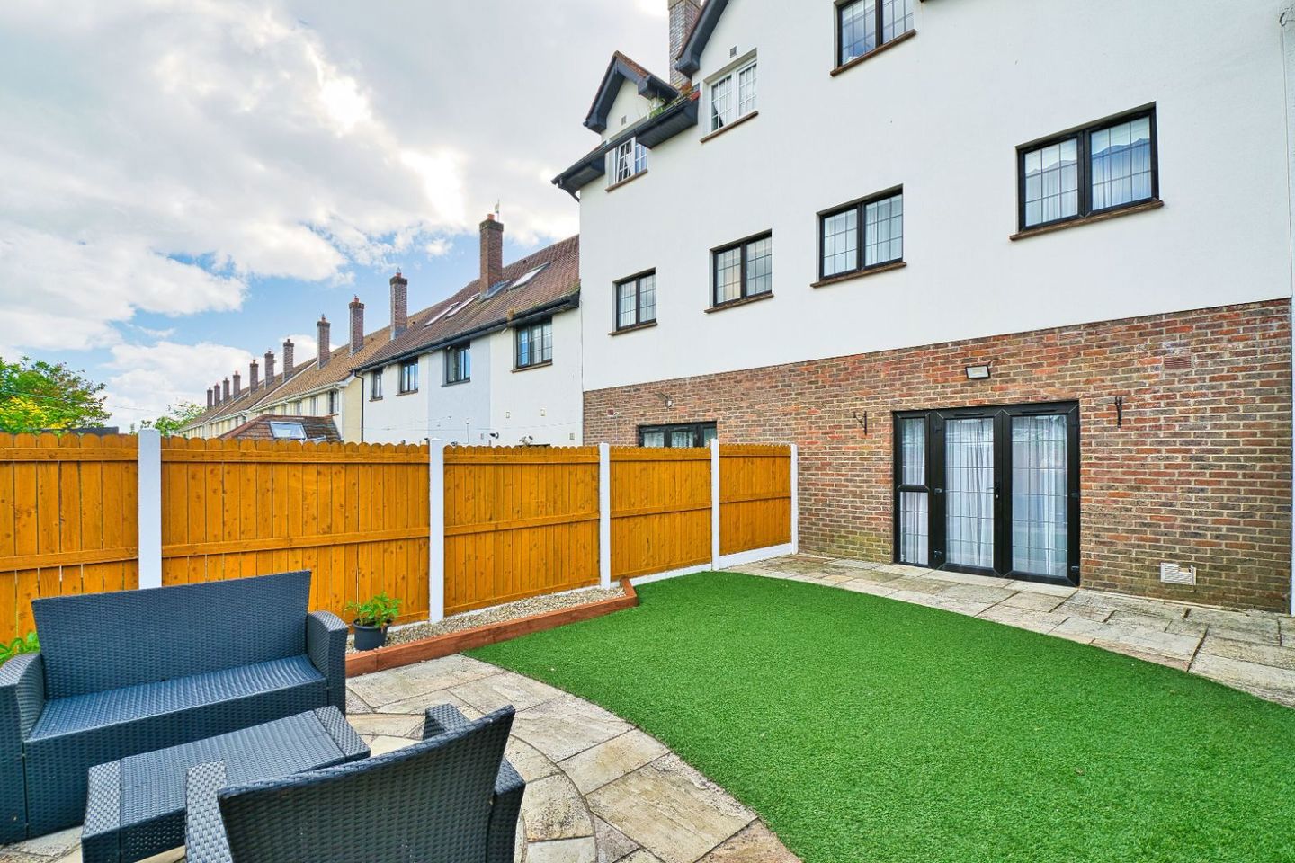 35 Newcastle Manor Square, Newcastle, Co. Dublin, D22E0E1 33