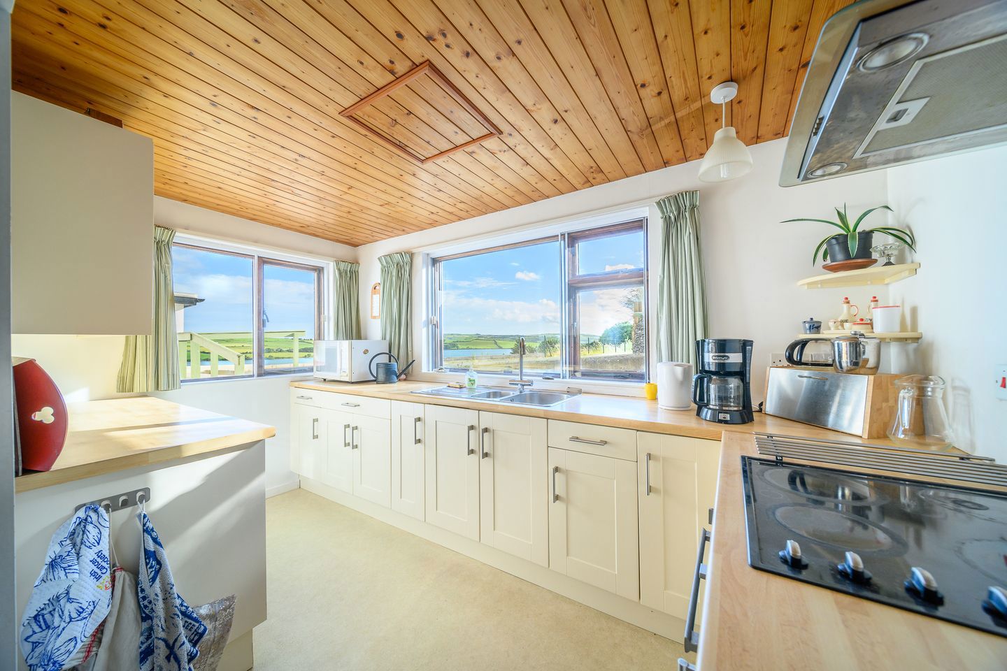 Ring Road, Desert, Clonakilty, Co. Cork, P85EW70 25