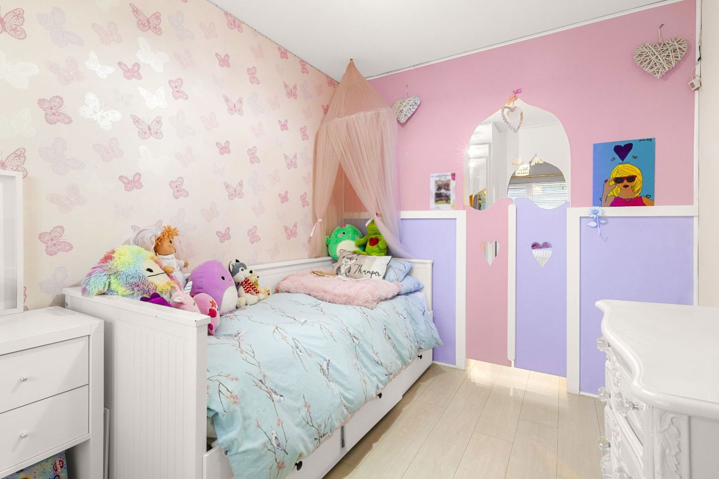 12 Dun Na Riogh Green, Naas, Co. Kildare, W91THT6 35