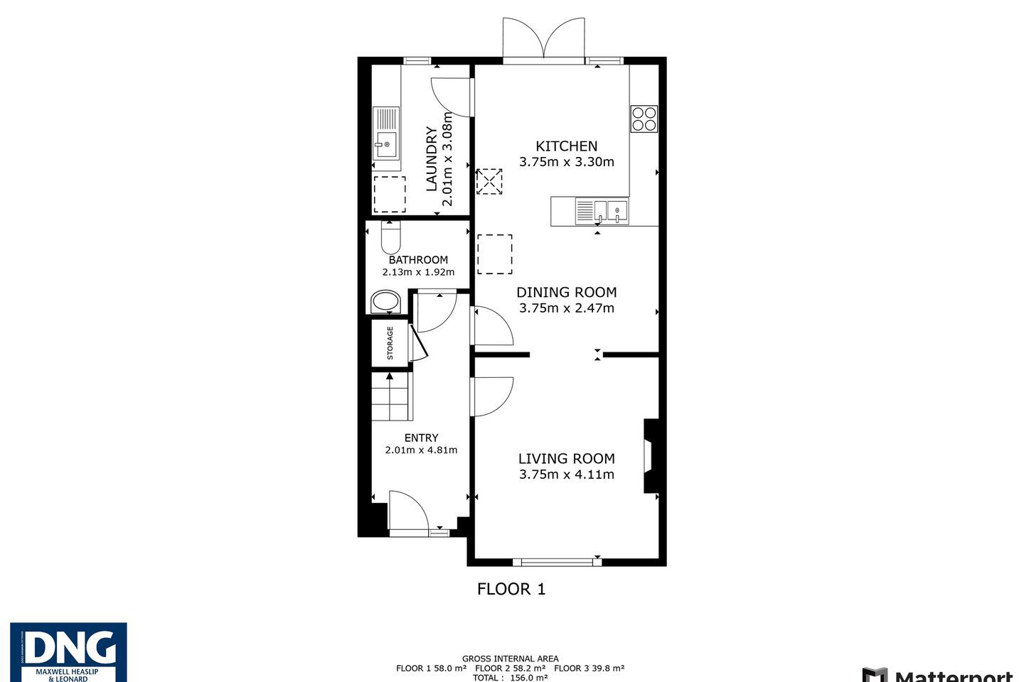 6 Gort Na Carraige, Seapoint, Barna, Co. Galway, H91YKF7 33
