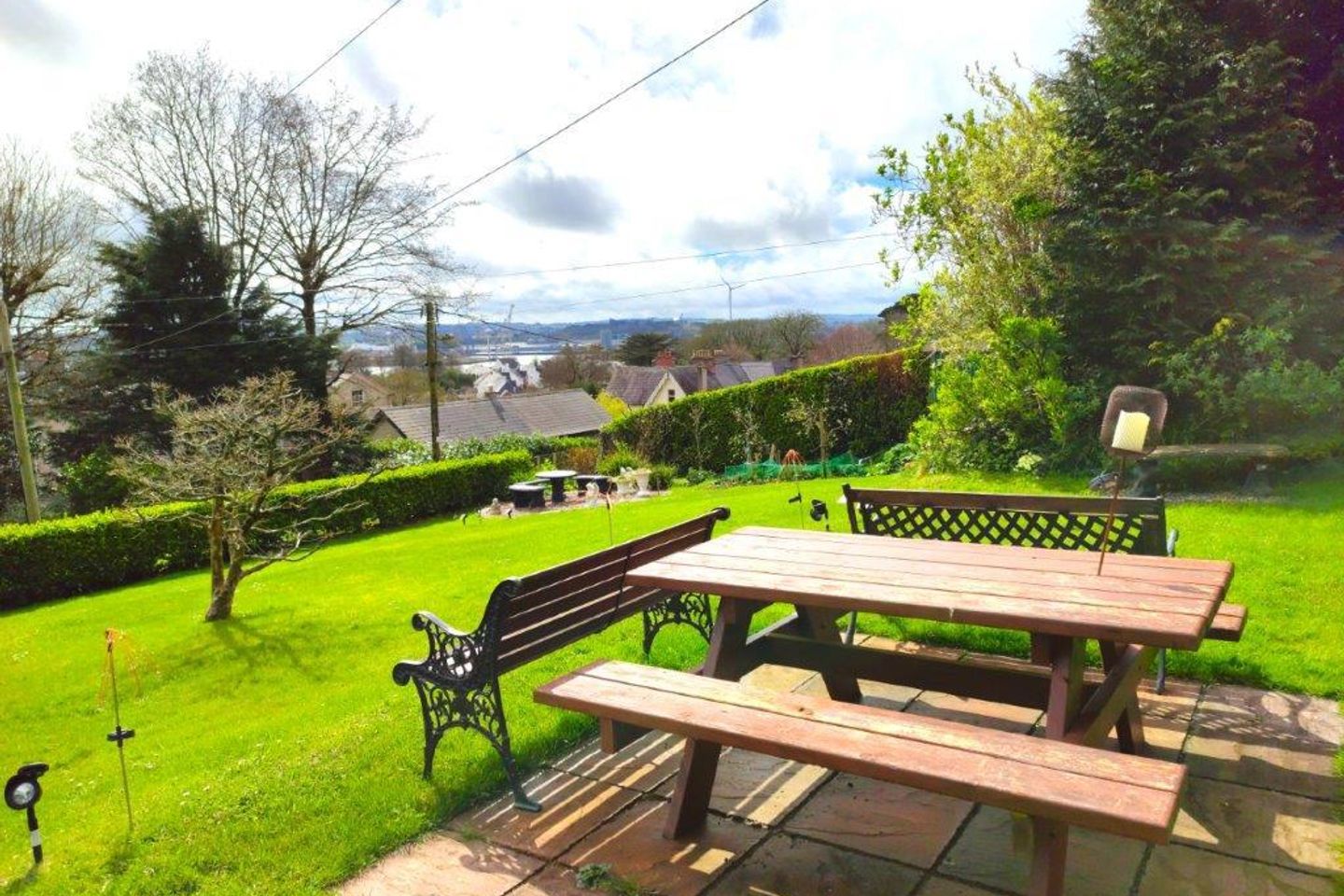 ROBIN HILL, Robin Hill, Cobh, Co. Cork, P24RY88 9