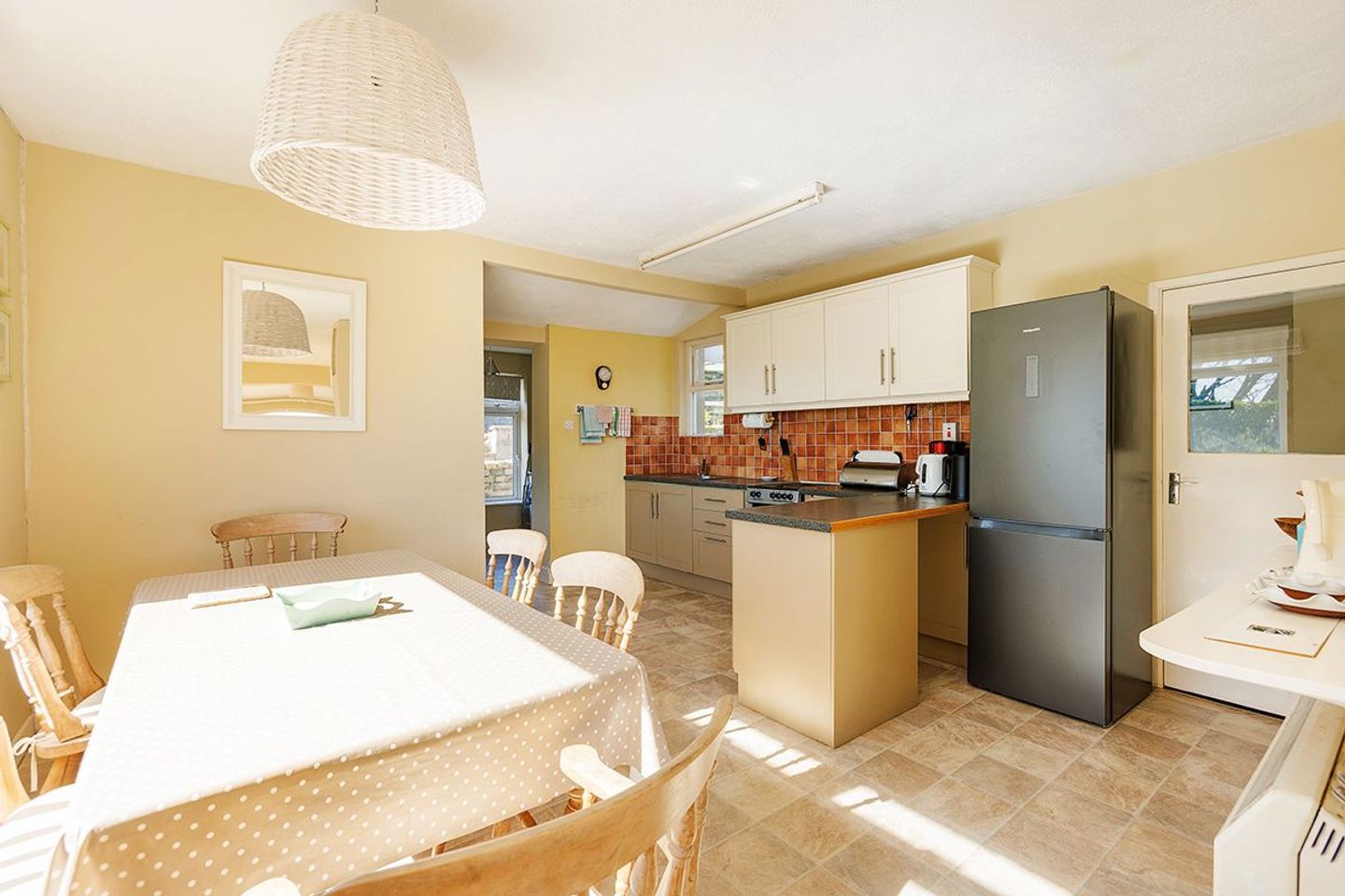 Upper Curragh, Ardmore, Curragh, Co. Waterford, P36HD77 4