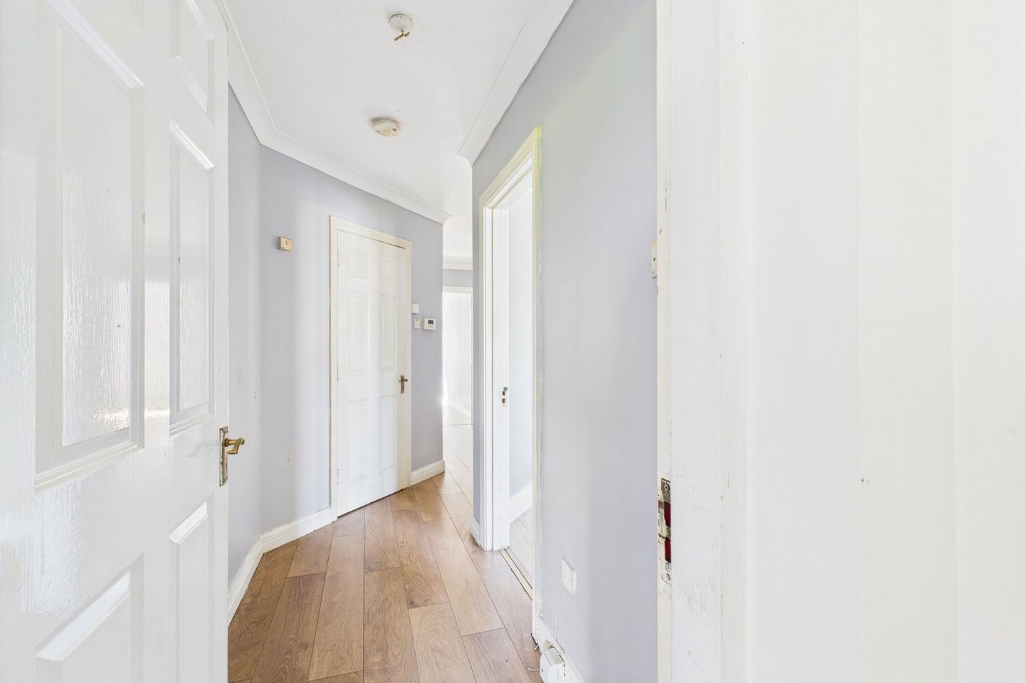 12 Abbeylands, Mullingar, Co. Westmeath, N91HH66