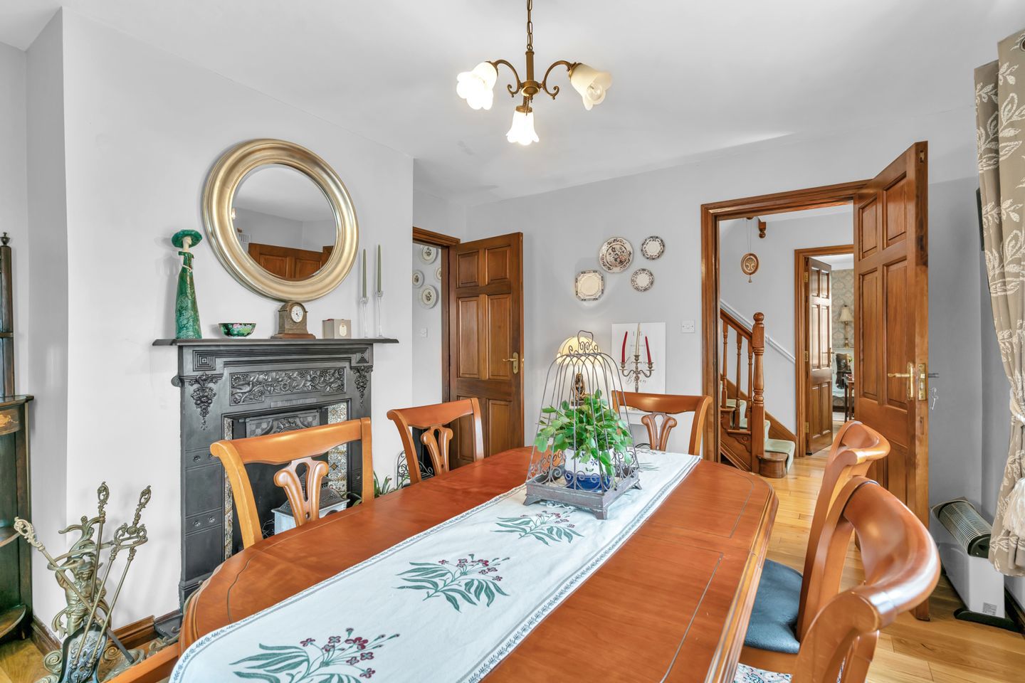 Rathbawn, Tullow, Co. Carlow, R93X657 14