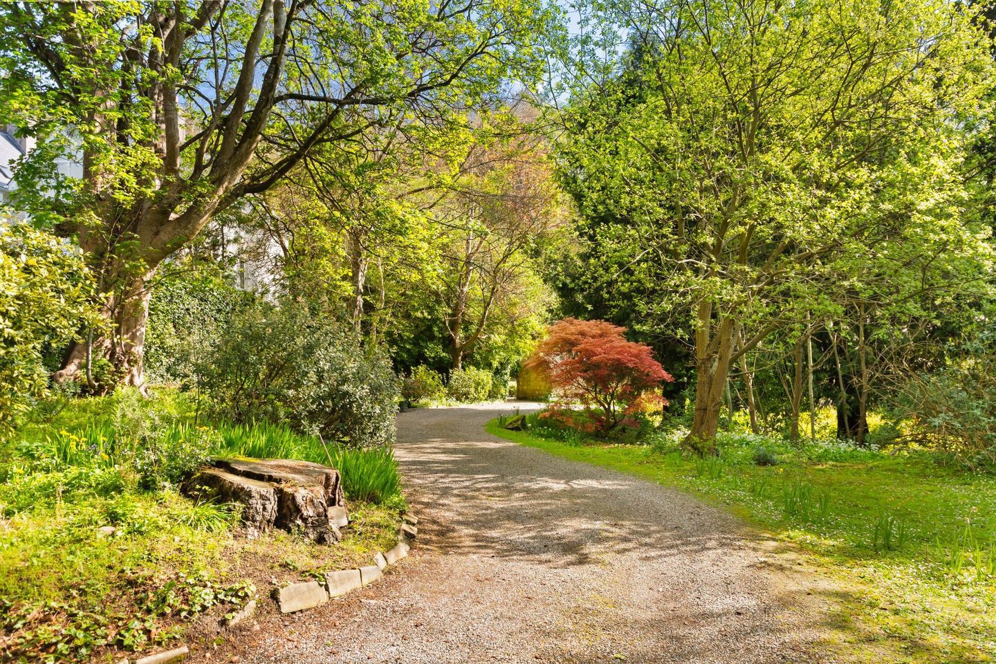 Glenbrook House and Mews, Enniskerry, Co Wicklow, Enniskerry, Co. Wicklow, A98N265 13
