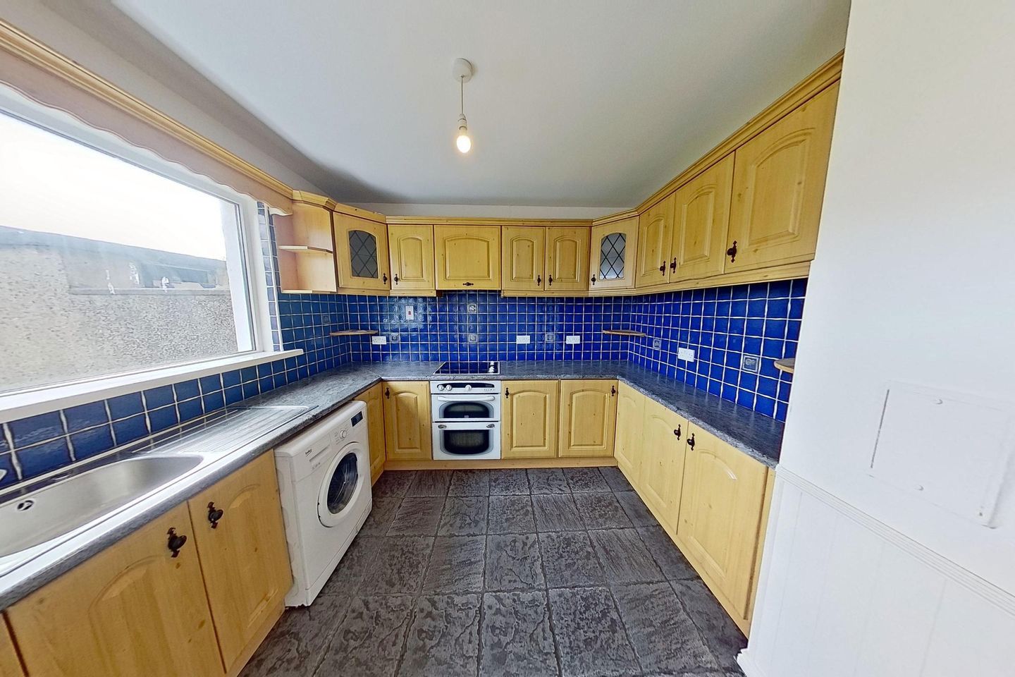 116 Greenhills Estate, Ballina, Co. Mayo, F26A4N2 29