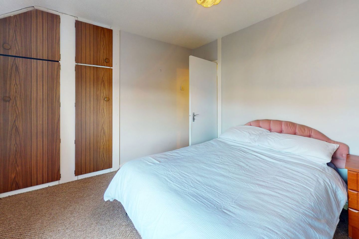 57 Seaview Avenue East, Dublin 3, North Strand, Dublin 3, D03N259 7