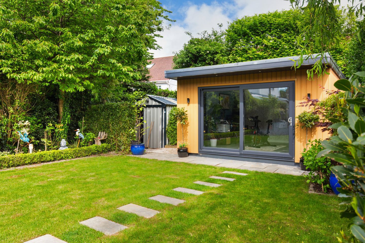 19 Marian Park, Rathfarnham, Dublin 14, D14XK63