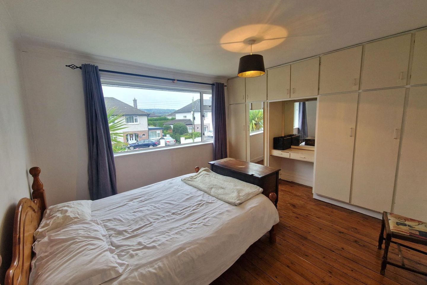 26 The Rise, Bishopstown, Bishopstown, Co. Cork, T12R6T1 16