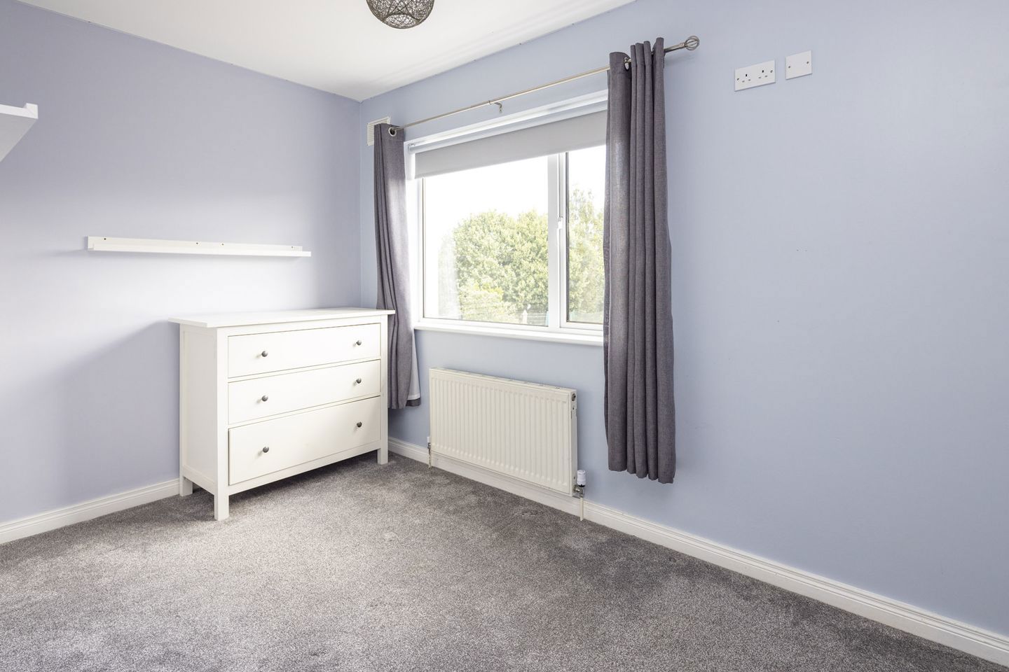 6 Glen Abhainn Grove, Glen Abhainn, Enfield, Co. Meath, A83XD27 14