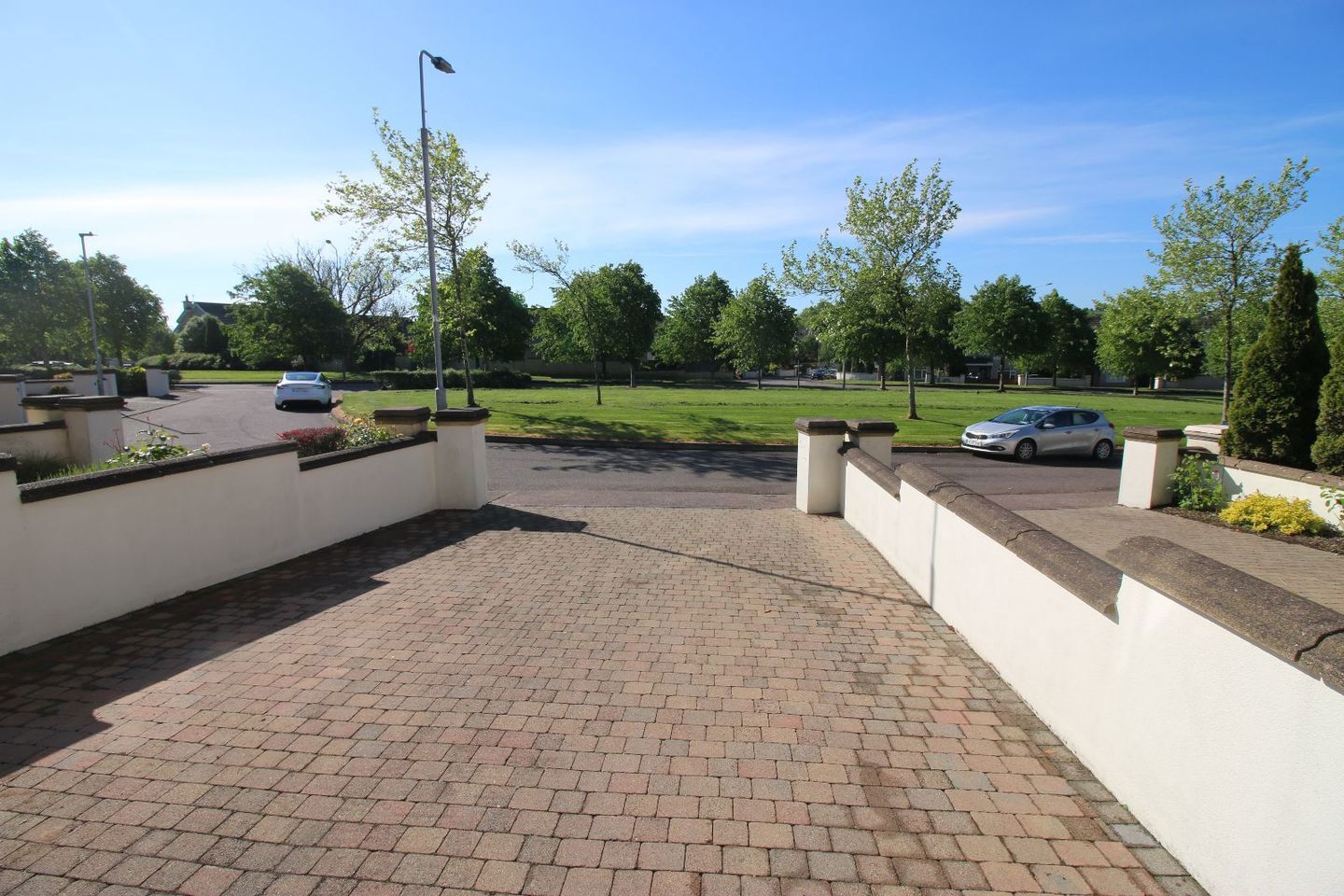 32 Ardkeale, Mount Oval Village, Rochestown, Co. Cork, T12TK7H