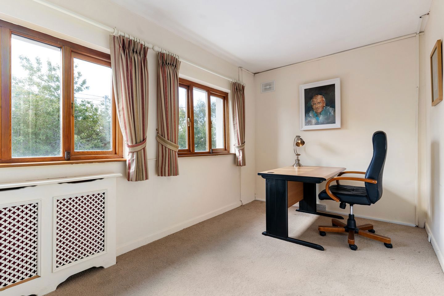 34 Kilteragh Road, Foxrock, Dublin 18, D18X8C2 20
