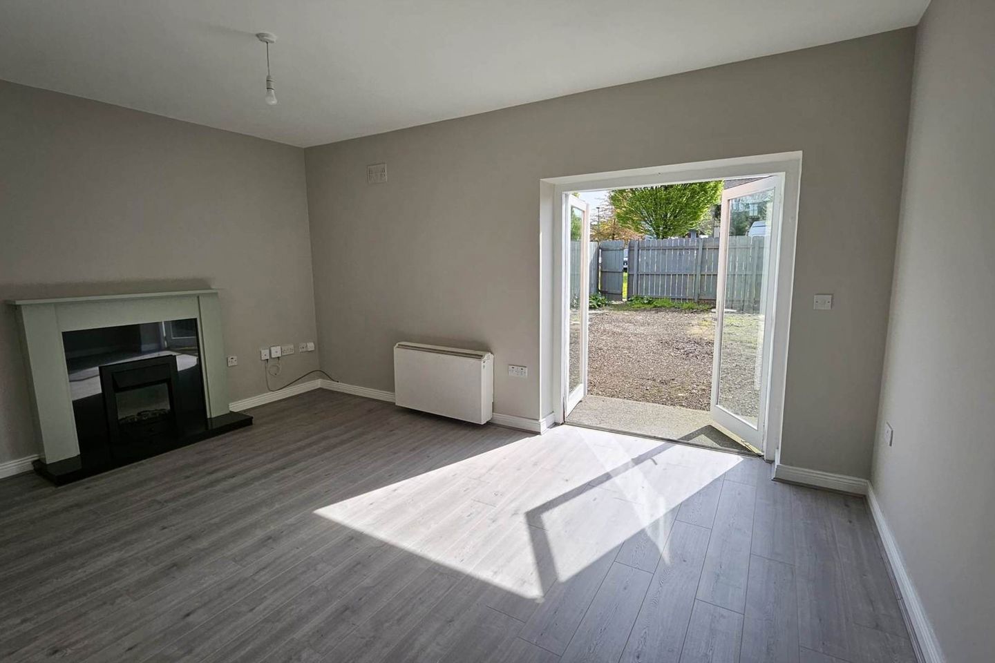 4 Clonguish Court, Newtownforbes, Co. Longford, N39EP83