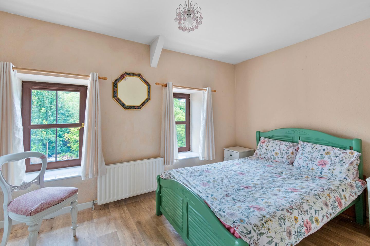 Tigin, Scart Road, Bantry, Co. Cork, P75RW93 7