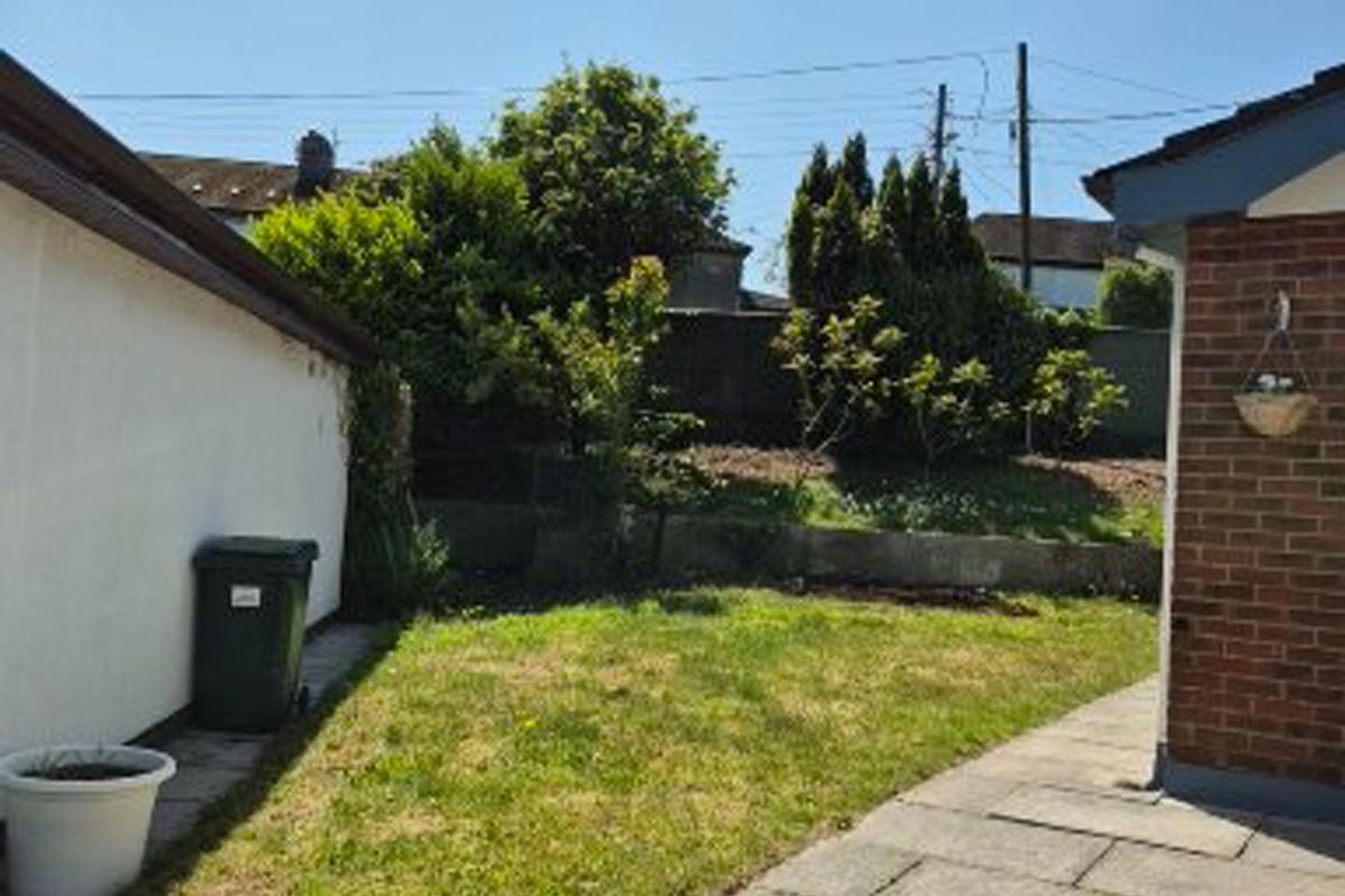 7 Weston Close, Wicklow, Wicklow Town, Co. Wicklow, A67VW58 23