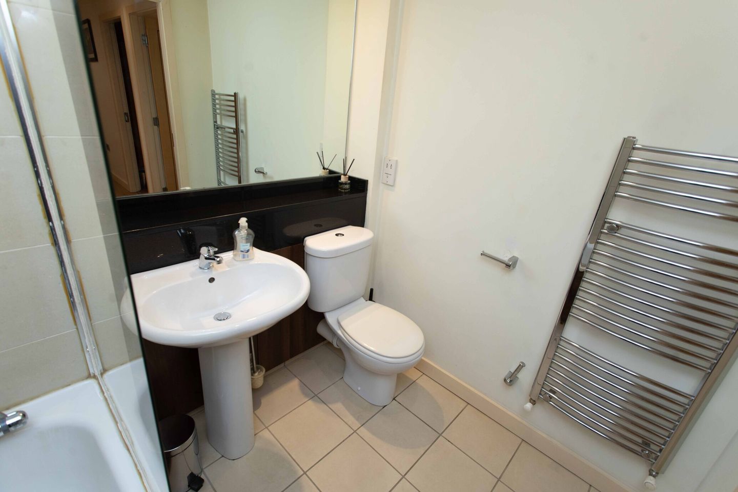 71 Fels Point, Dan Spring Road, Tralee, Co. Kerry, V92KT72 20