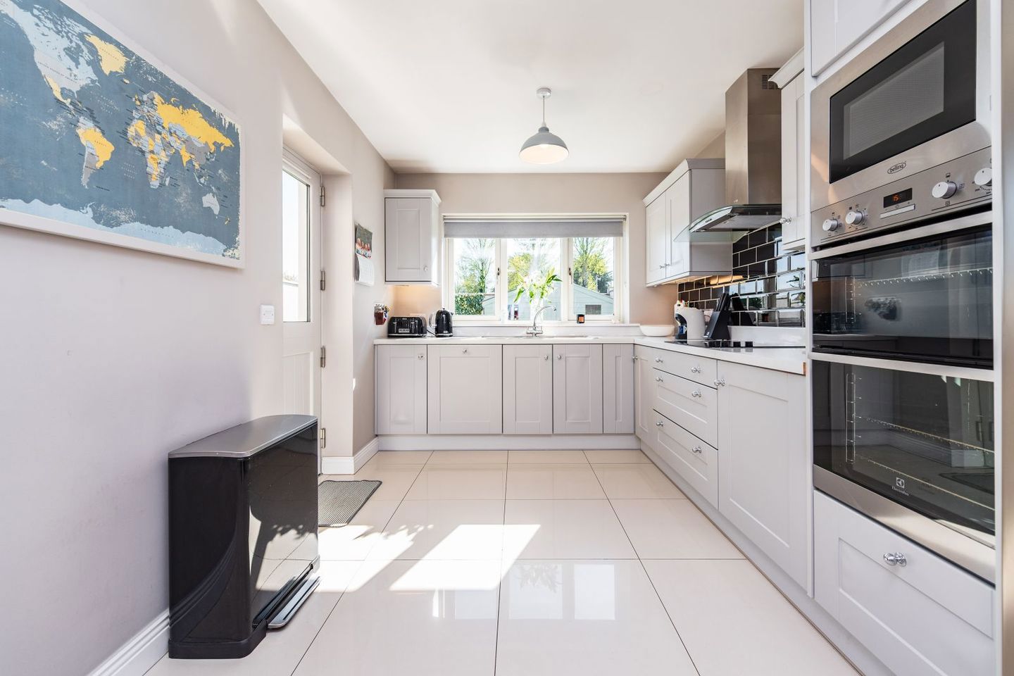 26 Kilheale Avenue, Kilheale Manor, Kill, Kill, Co. Kildare, W91Y0Y1