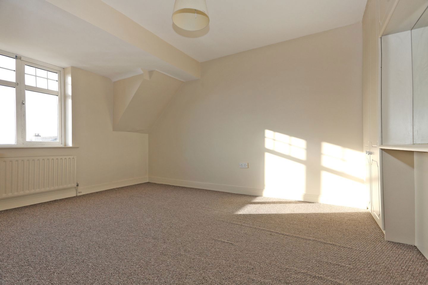 11 Fitzhaven Square, South Circular Road, Limerick, South Circular Road, Co. Limerick, V94K3H7 12
