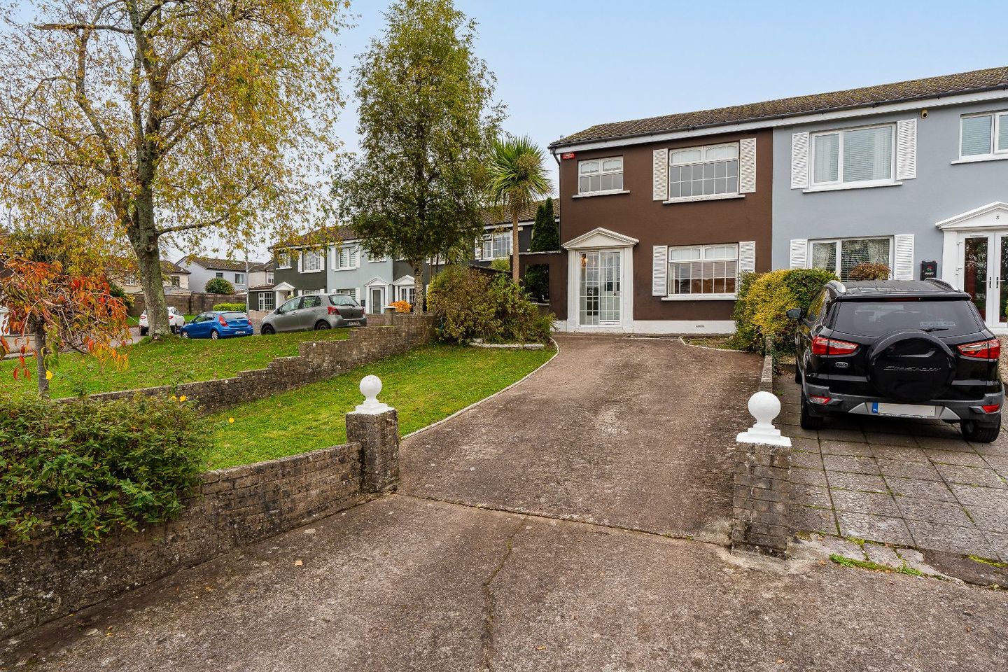 4 Valebrook, Ballyvolane, Co. Cork, T23E9P5 8