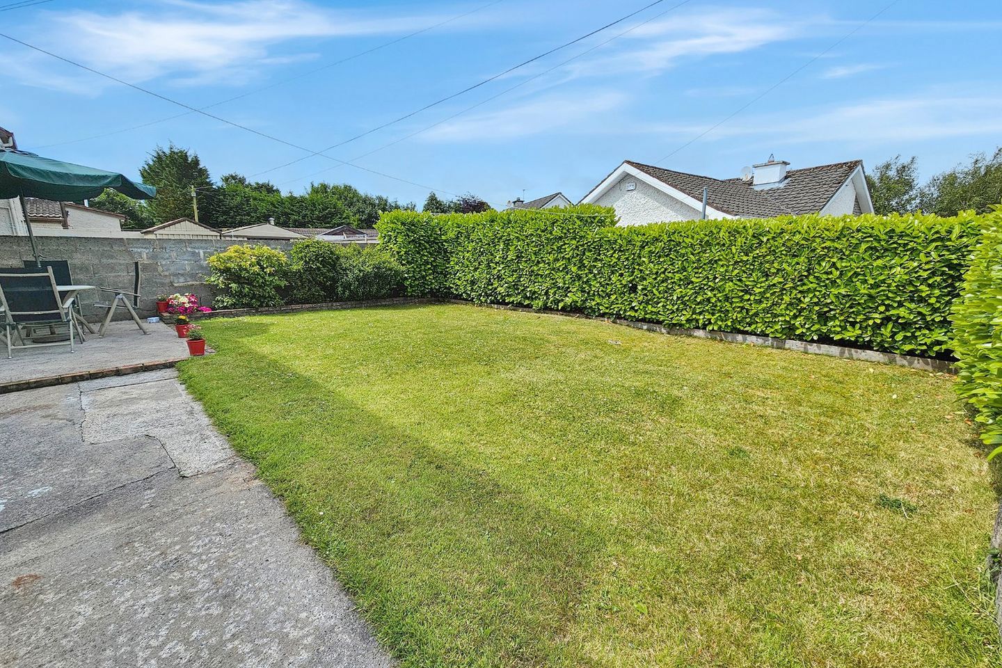 20 Gallows Hill, Ennis, Co. Clare, V95X98X 8