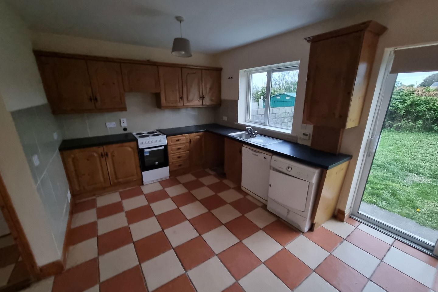 7 Hillcrest, Watergrasshill, Co. Cork, T56PY28