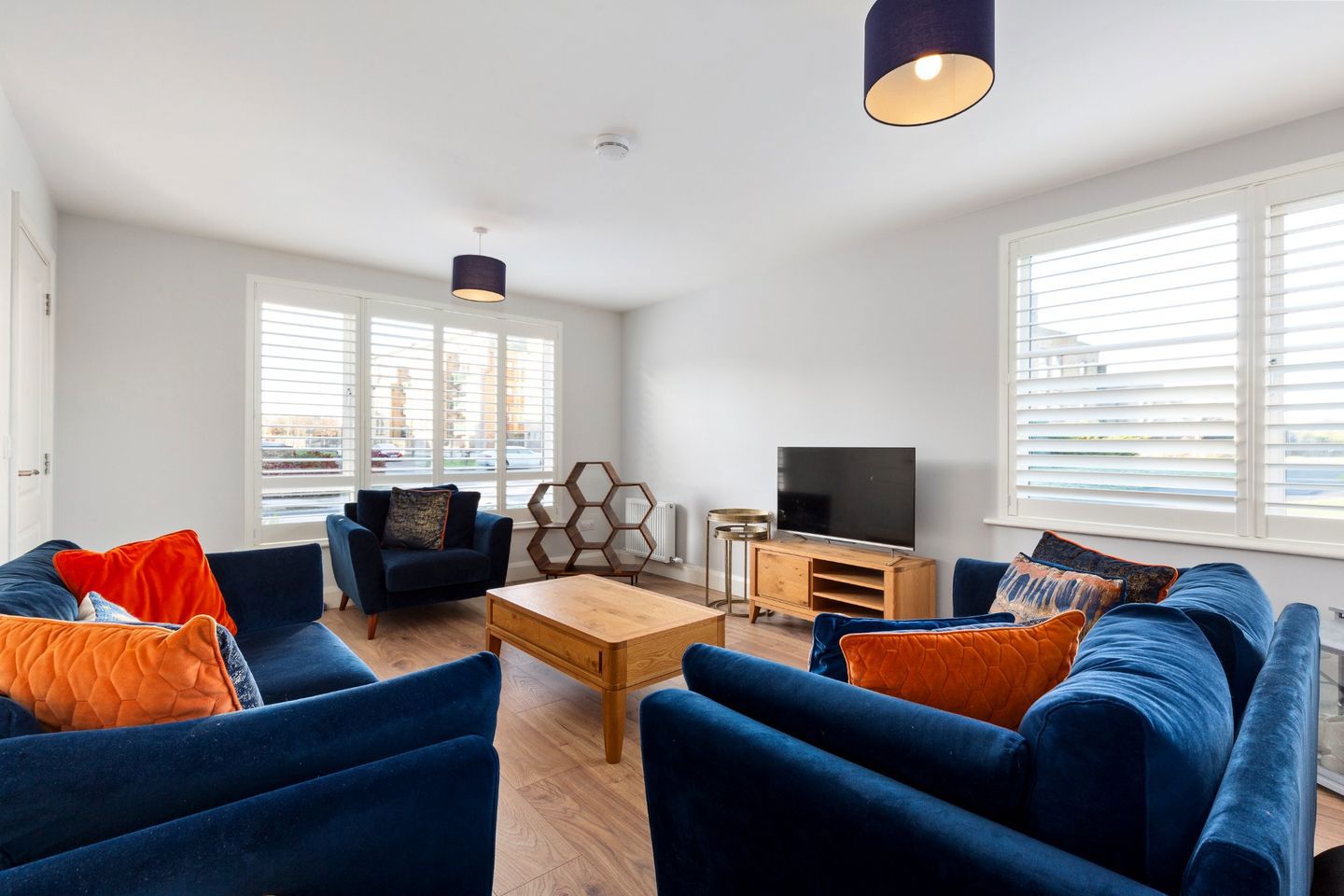 1 Pelletstown Avenue, Rathborne Park, Ashtown, Dublin 15, D15WDX9 4