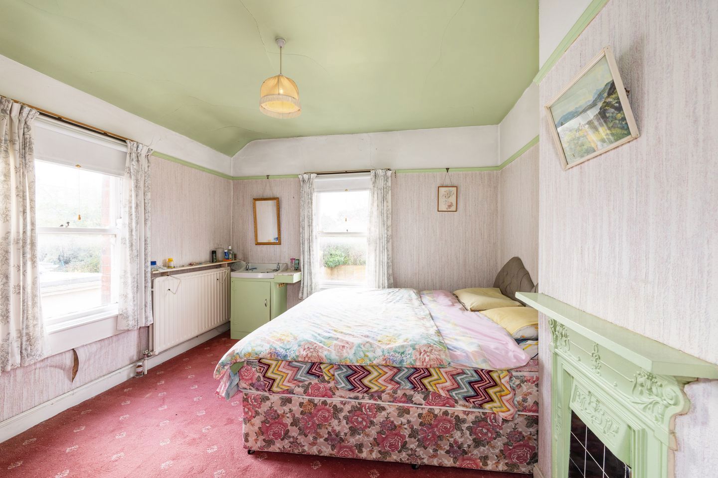 80 Iona Road, Glasnevin, Dublin 9, D09W3P8 9