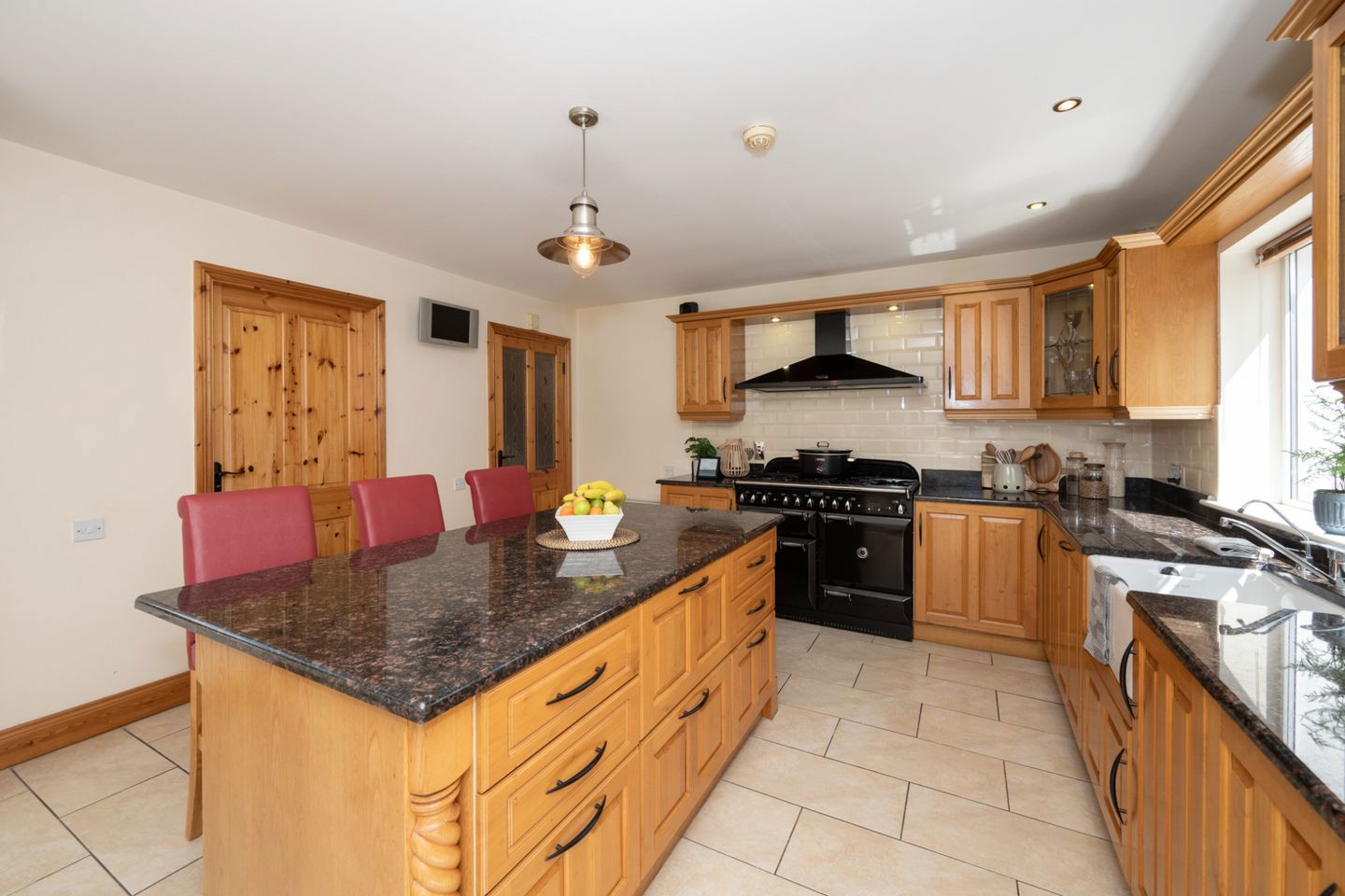 Shaula, 7 Grange Road, Grange Manor, Ovens, Co Cork, P31NW25