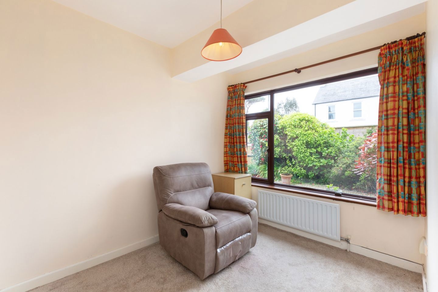 Carriglea, Killincarrig Village, Delgany, Co. Wicklow, A63PH96 11