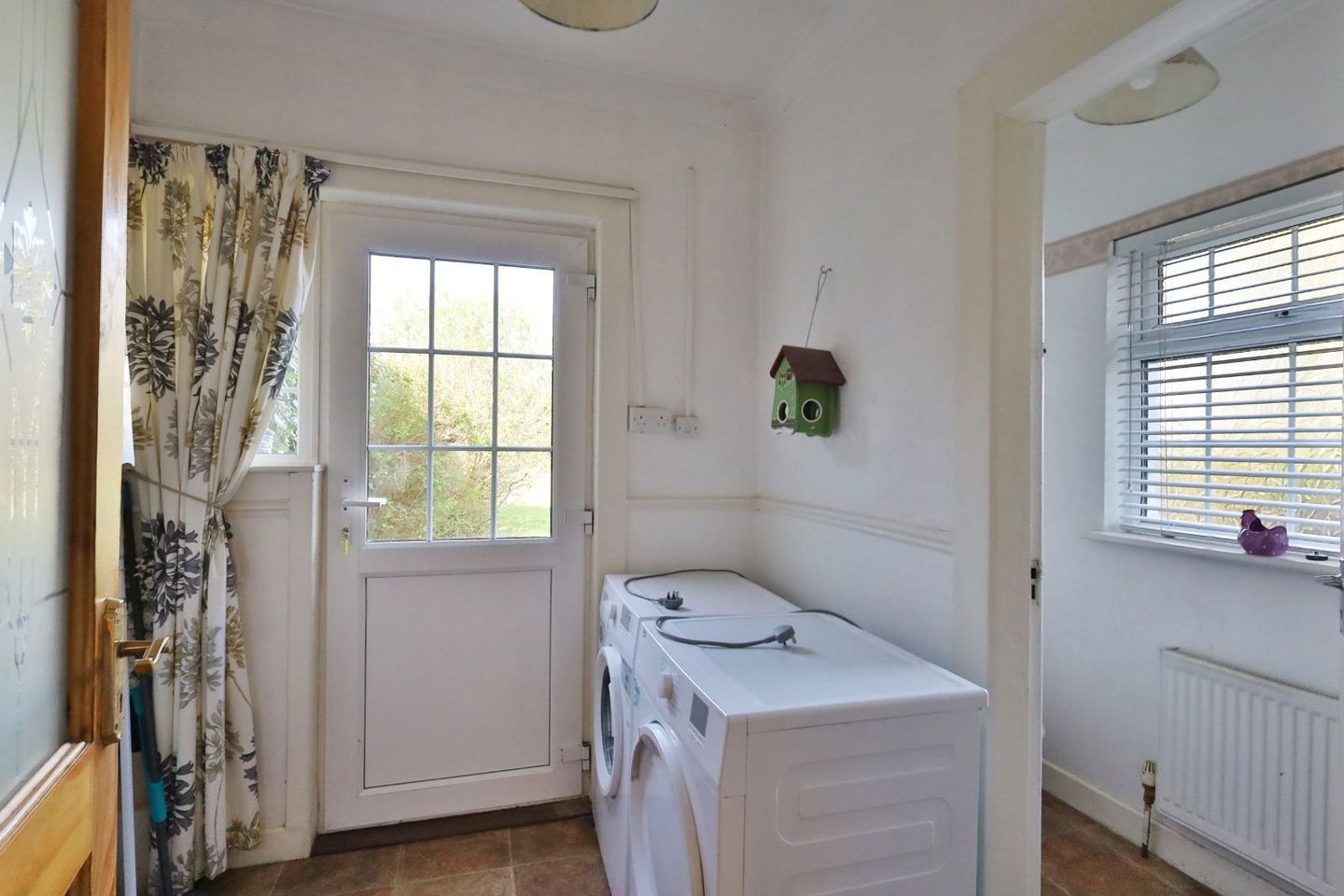 9 Aisling Place, Navan, Navan, Co. Meath, C15F8W2 6