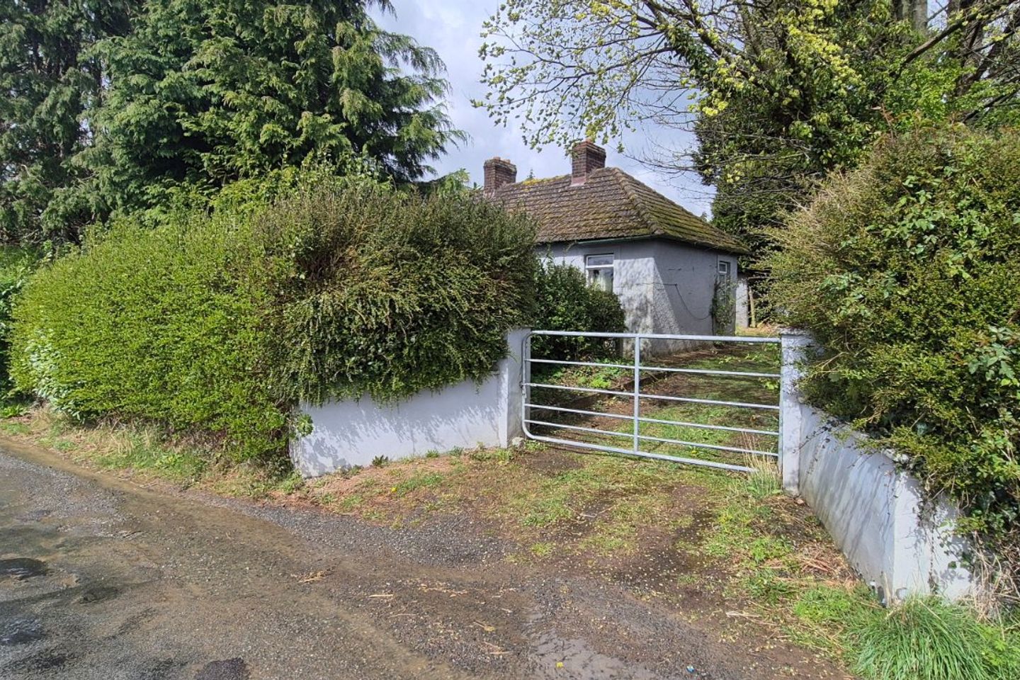 Coolacarney, Ballindaggin, Enniscorthy, Co Wexford, Y21R7R9 10