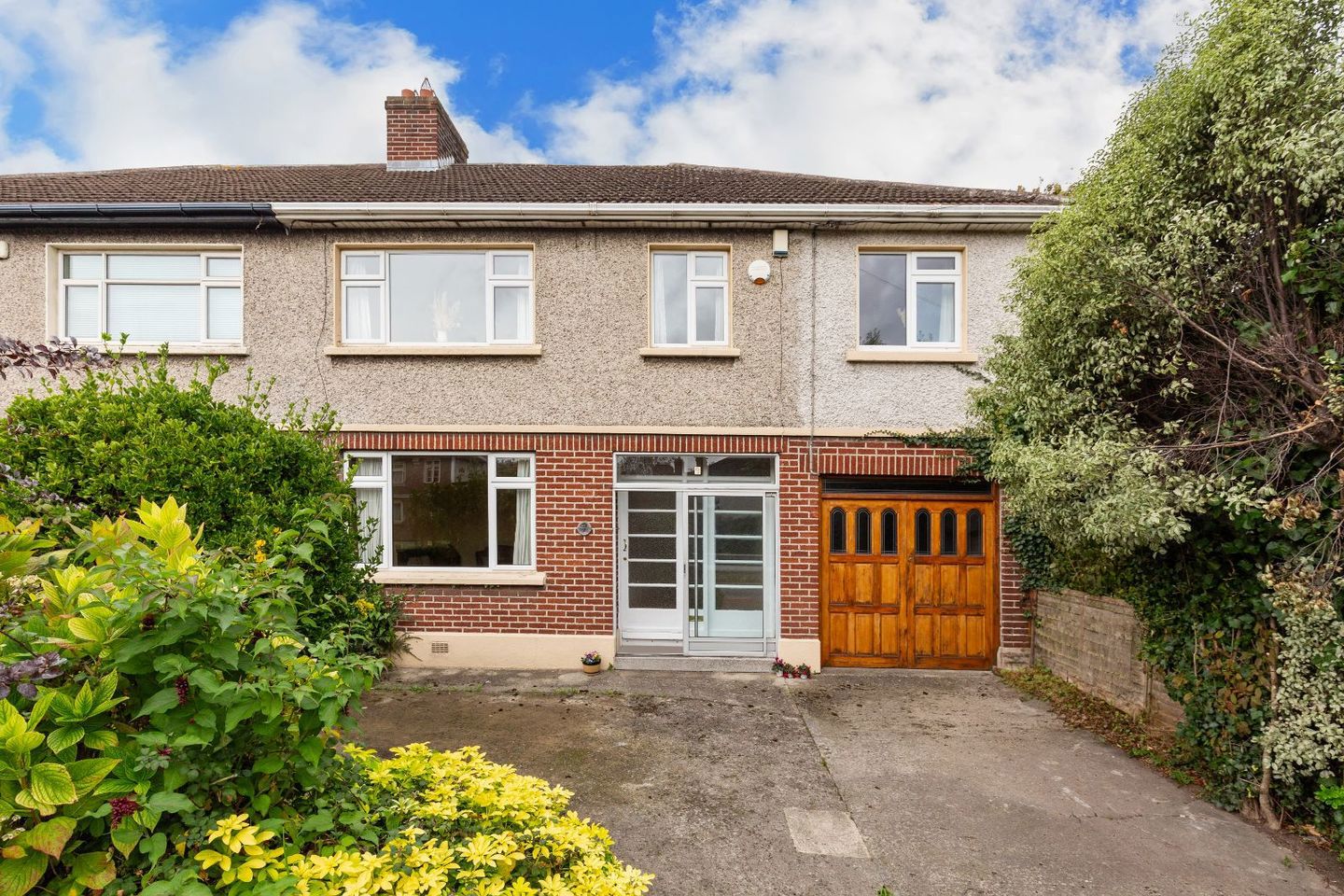 9 Wainsfort Road, Terenure, Dublin 12 5