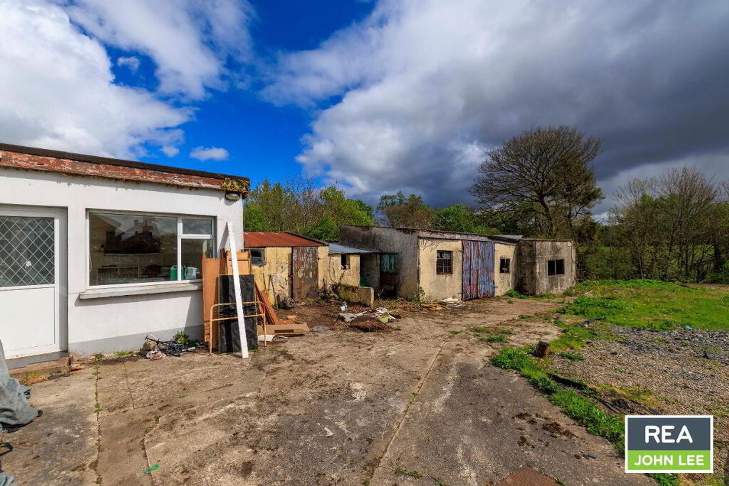 1 Ã�rd Mheallain, Black Road, Newport, Co. Tipperary, V94PXN8 16