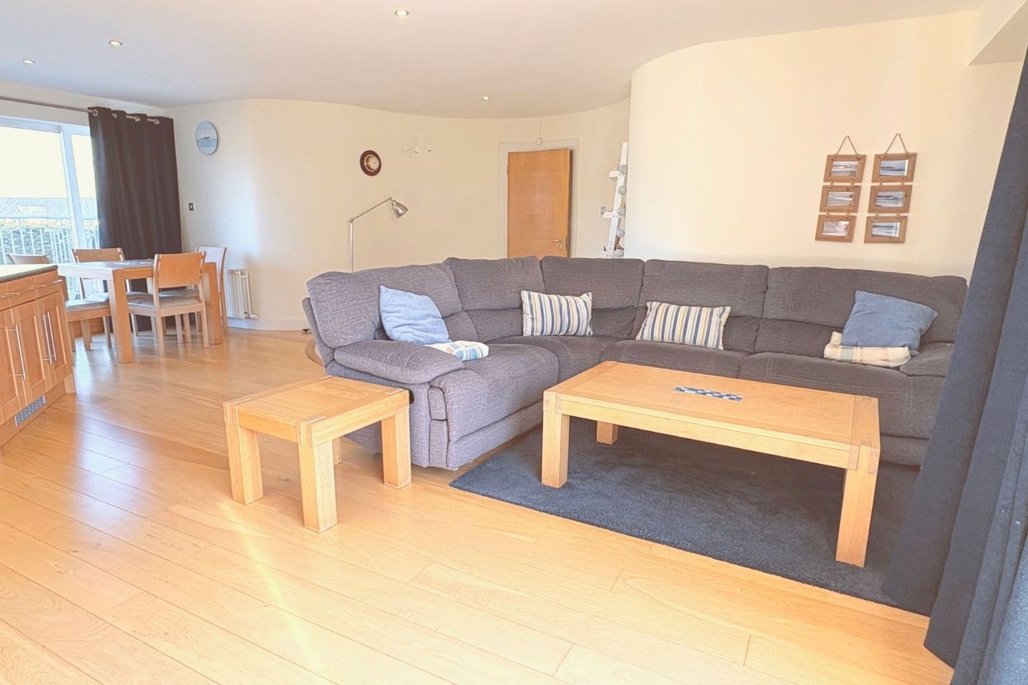 19 Cairlinn, Ghan Road, Carlingford, Carlingford, Co. Louth, A91EF65 3