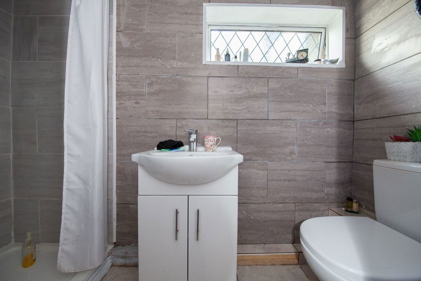 19 Clonliffe Road, Drumcondra, Dublin 3, D03PY50 18