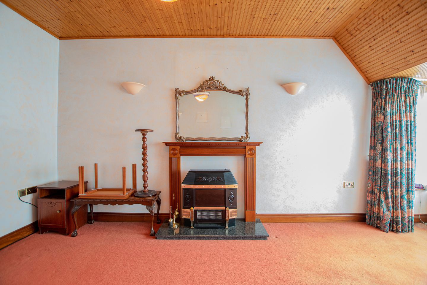 12 Austin Friars Street, Mullingar, Co. Westmeath, N91Y6P2 21