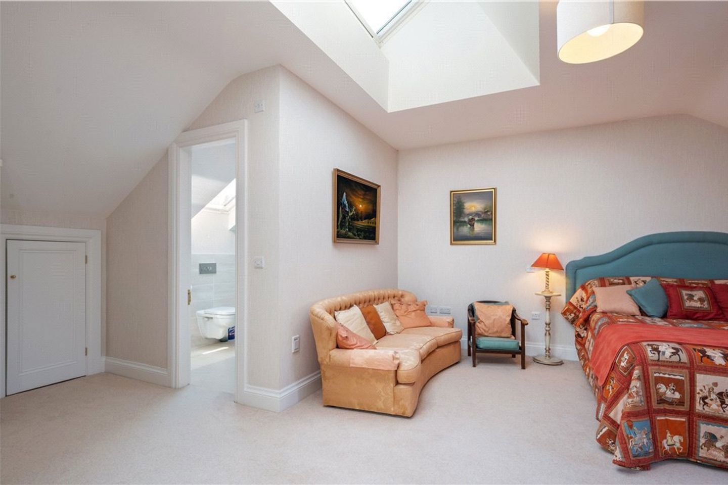 Baggot Rath Newbridge Avenue Sandymount Dublin 4, Sandymount, Dublin 4, D04A4A4 34