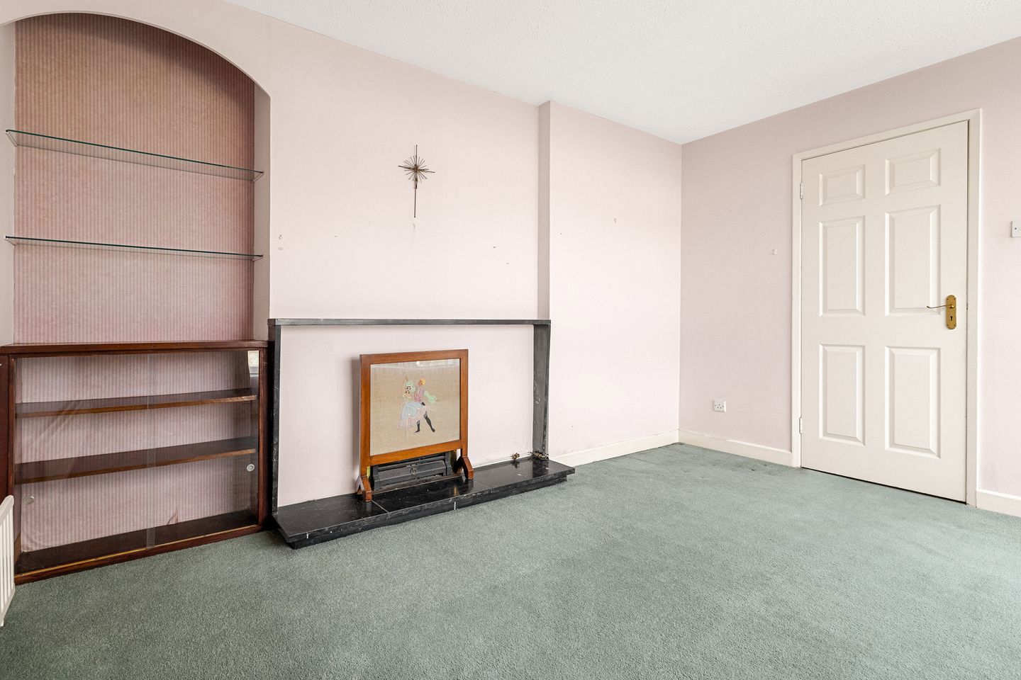 17 Lacken Drive, Kilkenny, Co. Kilkenny, R95VH5Y 20