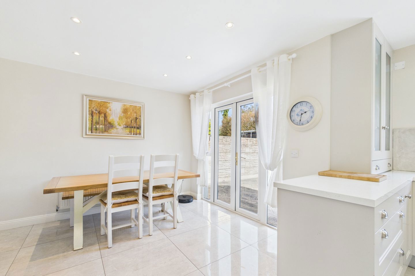 11 Marlstone Manor, Brittas Road, Thurles, Co. Tipperary, E41F7P8